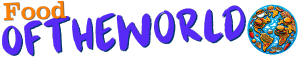 Food_OfTheWorld